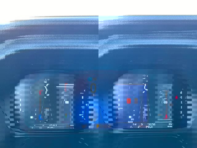 New 2026 Ford Transit 250 148 Medium Roof Extended AWD w/ Load Area Protection Package image 24