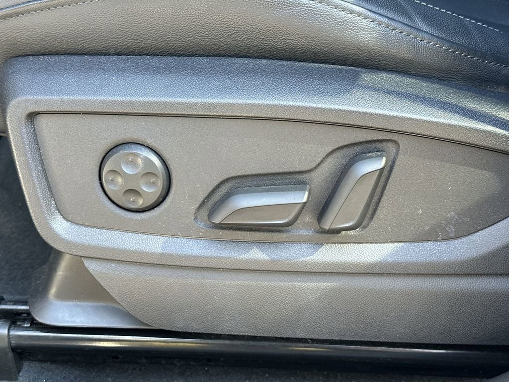 Used 2024 Audi Q5 2.0T Premium Plus image 16