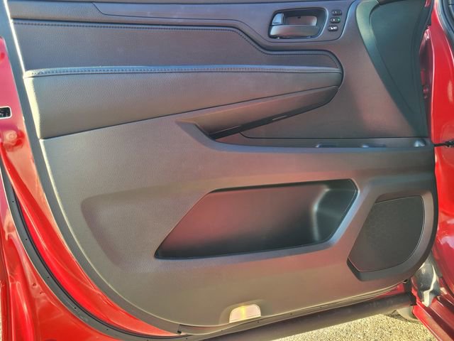 Used 2023 Honda Odyssey Sport image 18