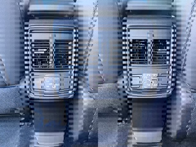 New 2026 Subaru Forester Premium image 87