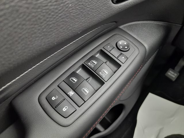 Used 2026 Dodge Durango GT AWD/4WD image 33