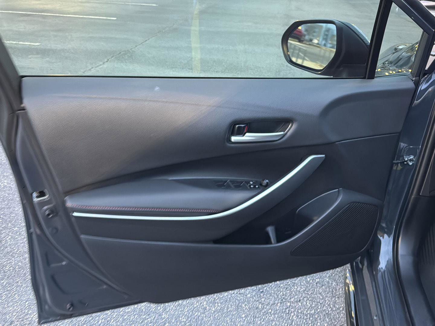 Certified 2023 Toyota Corolla SE image 14