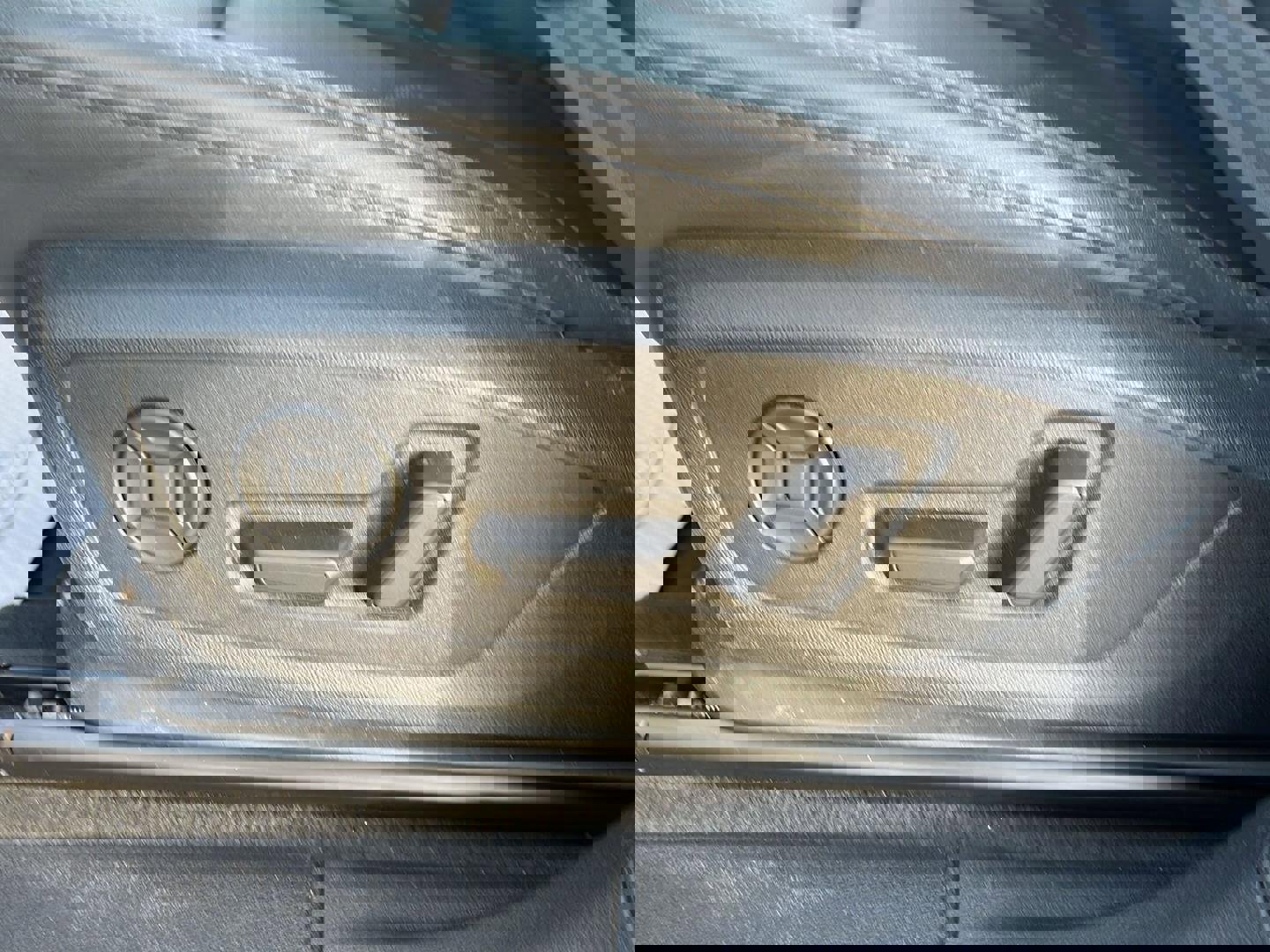 Used 2025 Audi Q3 2.0T Premium image 23