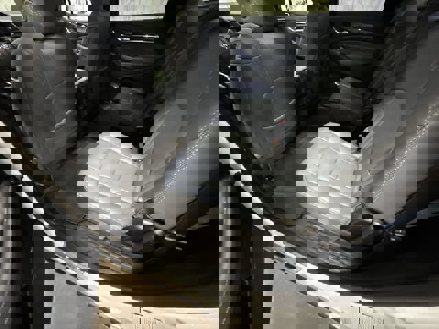 Used 2024 Buick Enclave Premium image 18