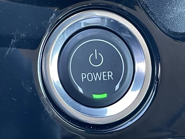 New 2026 Honda Prologue Elite image 21