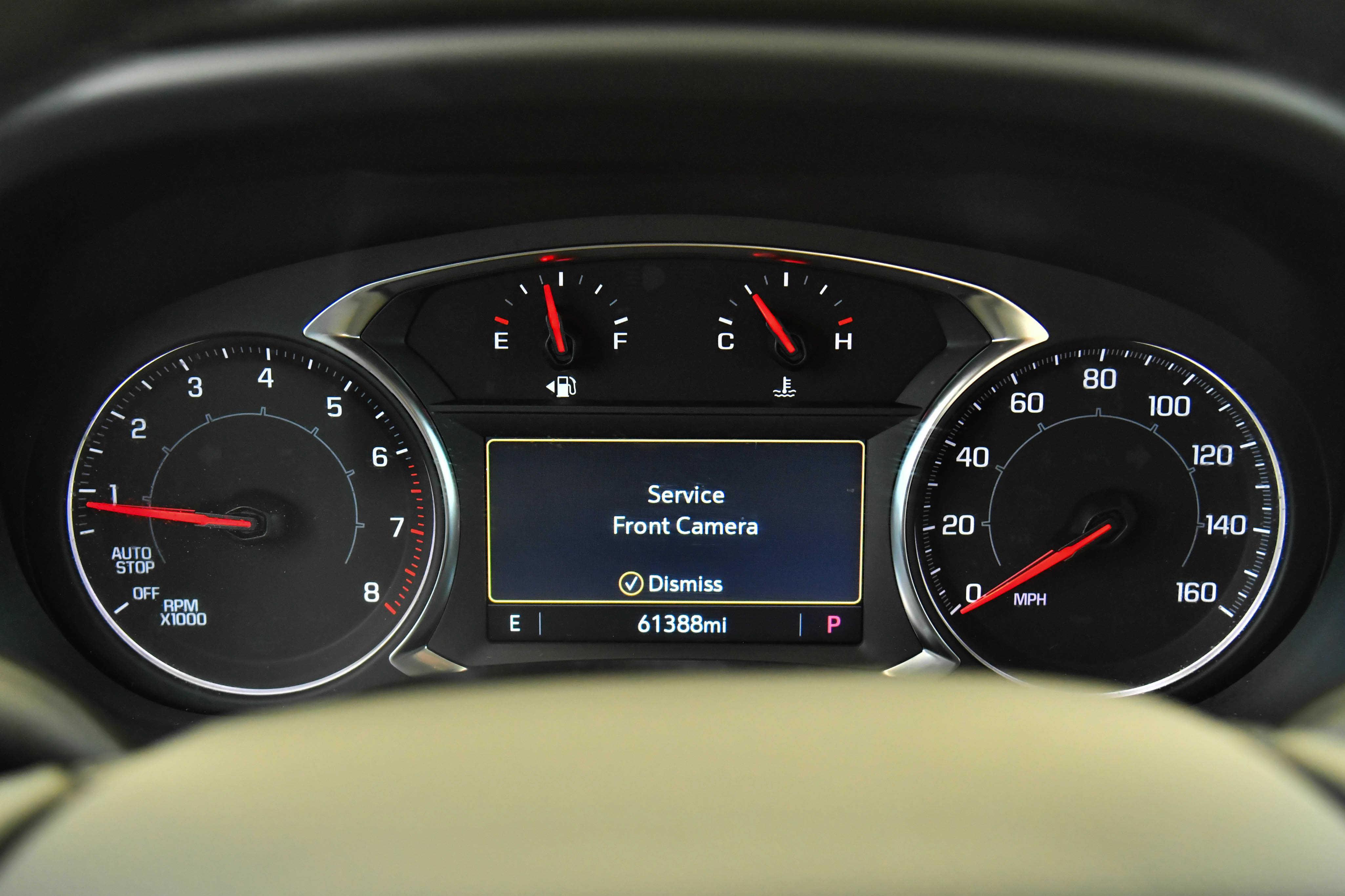 Used 2023 GMC Acadia SLT FWD image 30