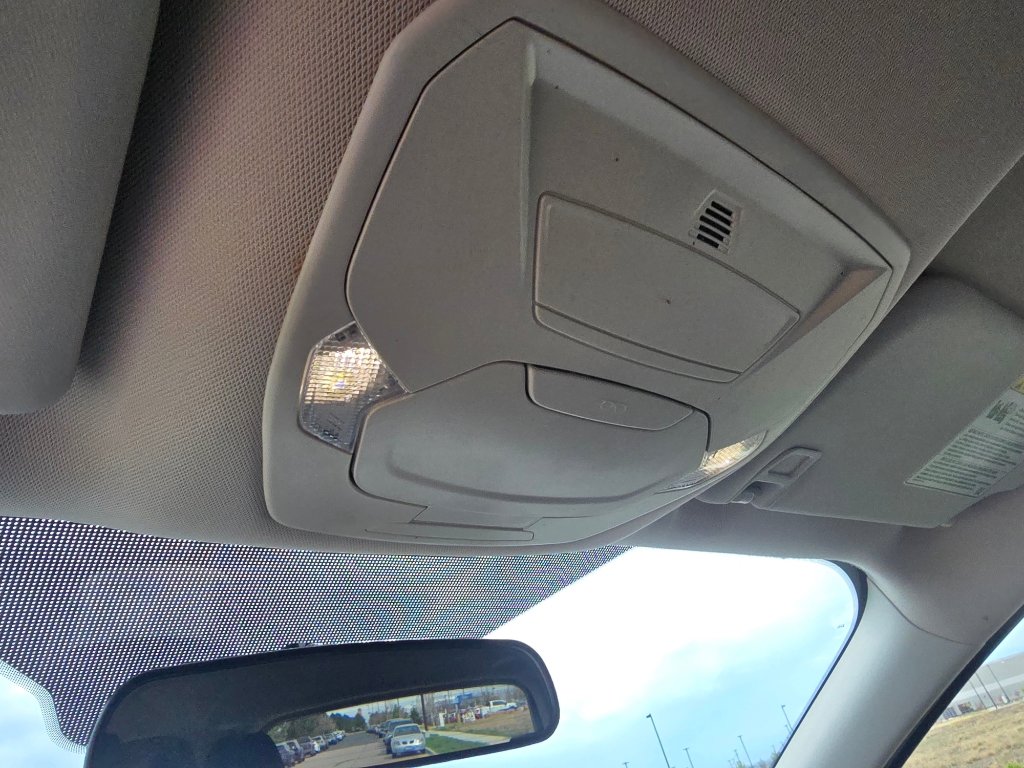 Used 2019 Ford Escape SE image 24