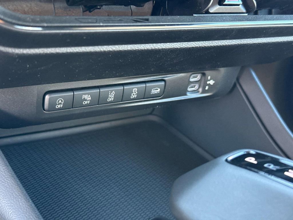 New 2026 Dodge Charger R/T Scat Pack image 21