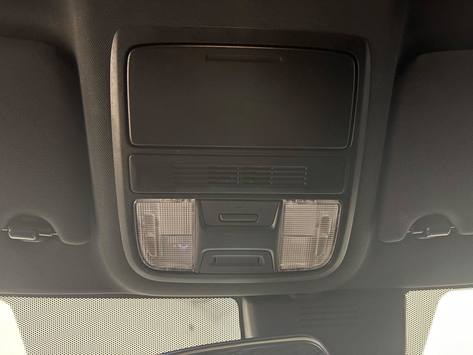 Used 2018 Honda Accord Sport image 27