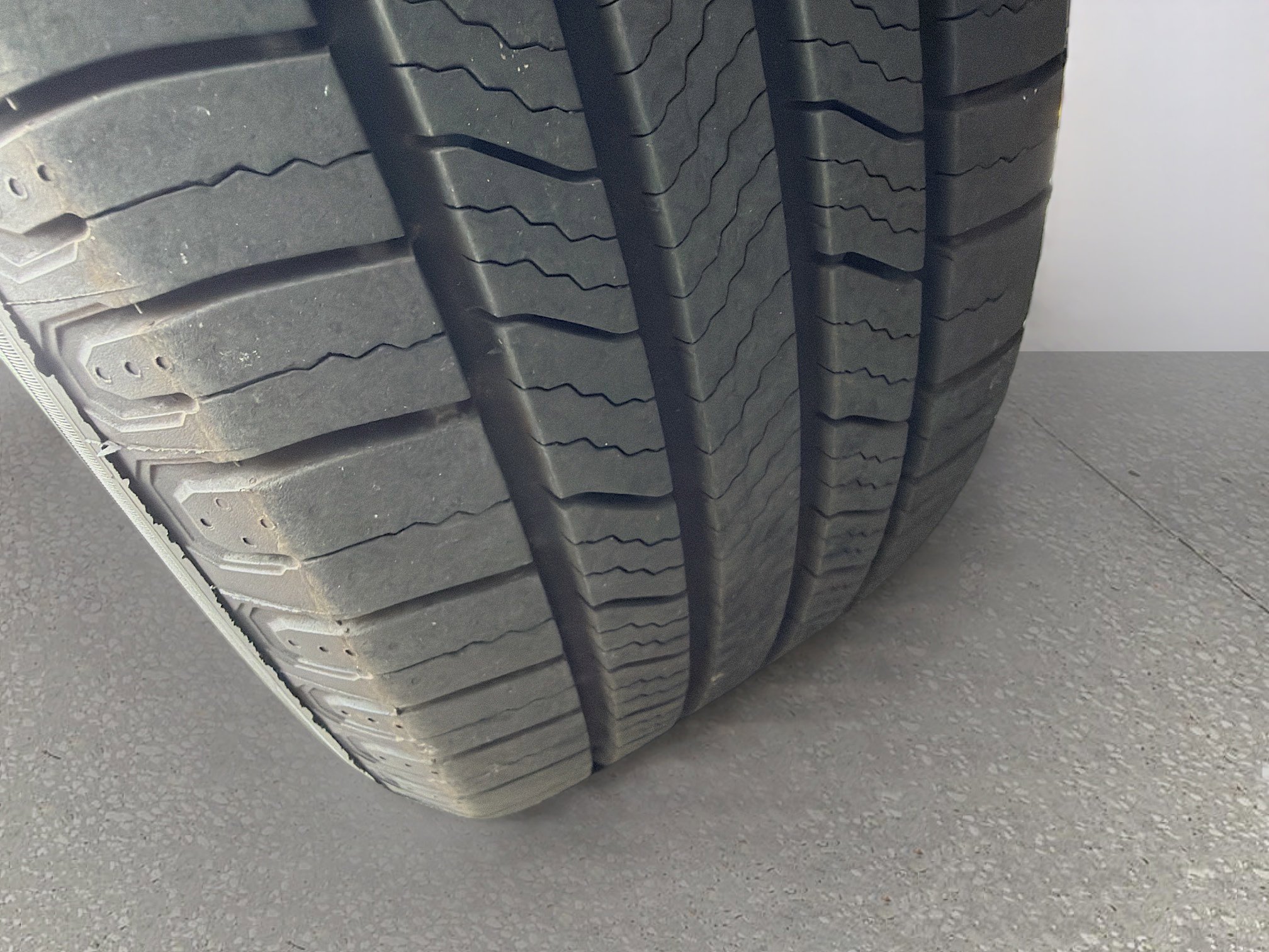 Used 2019 Chevrolet Equinox LT image 41