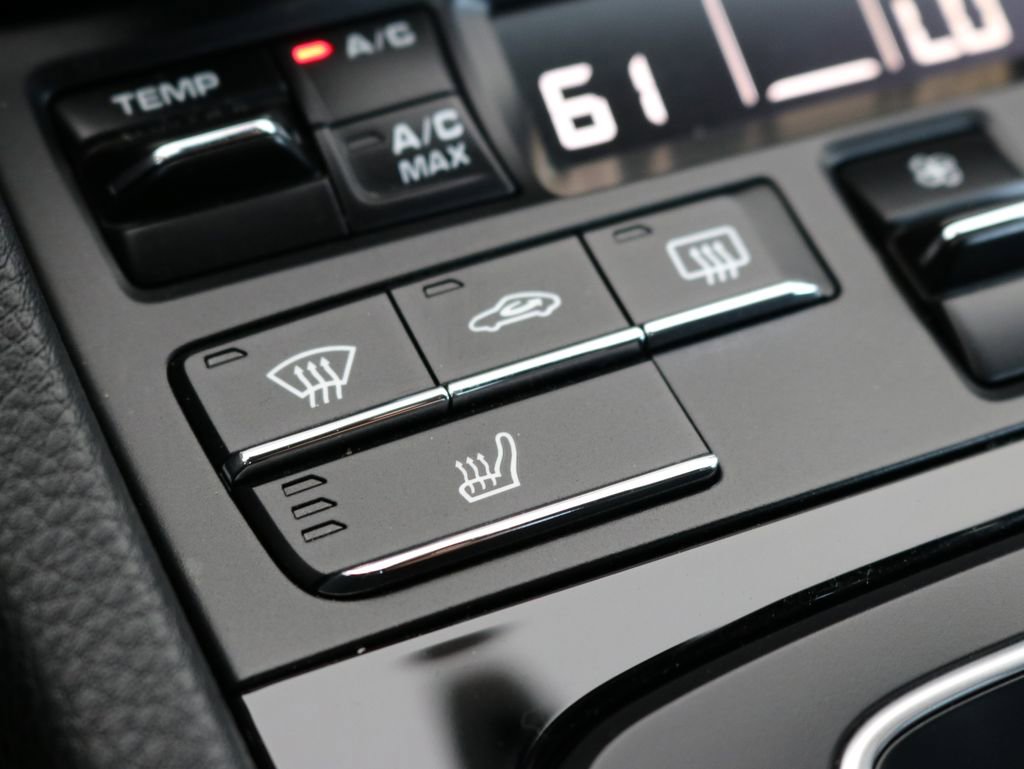 Used 2022 Porsche 718 Boxster image 41