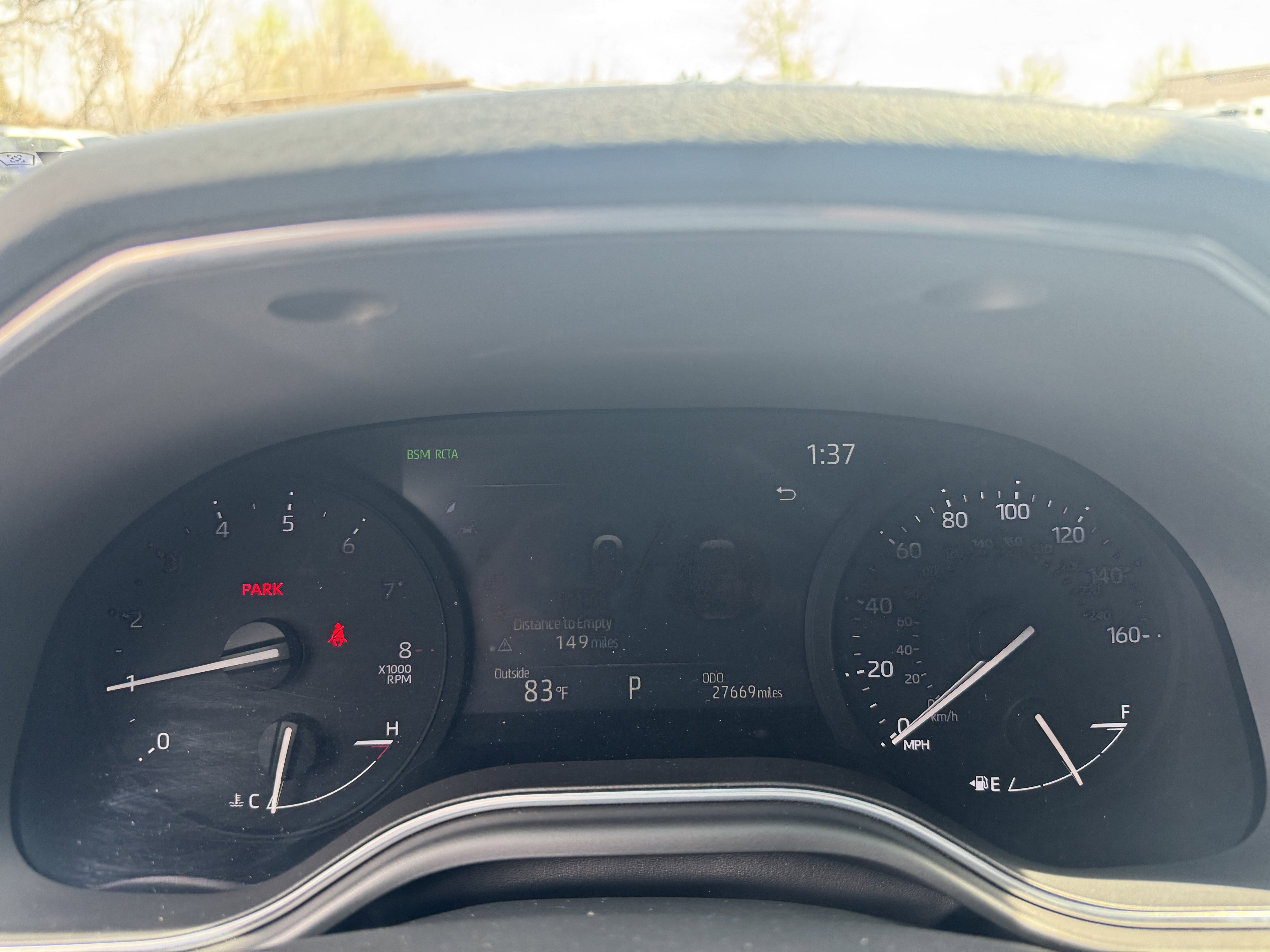 Certified 2021 Toyota Avalon XLE image 21