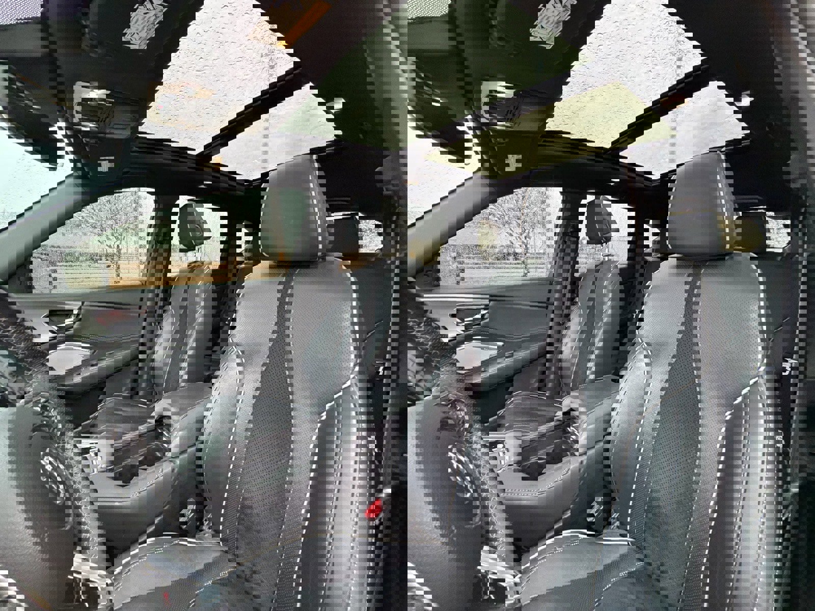 Used 2019 Acura RDX A-Spec image 8