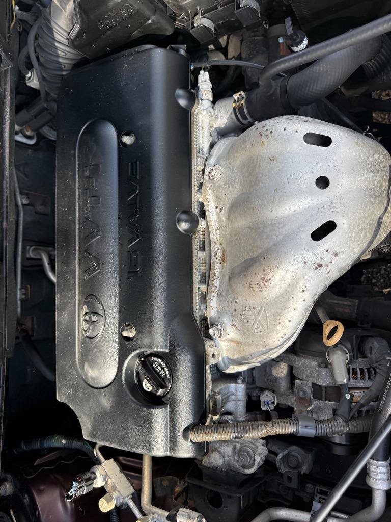 Used 2010 Scion xB FWD image 30