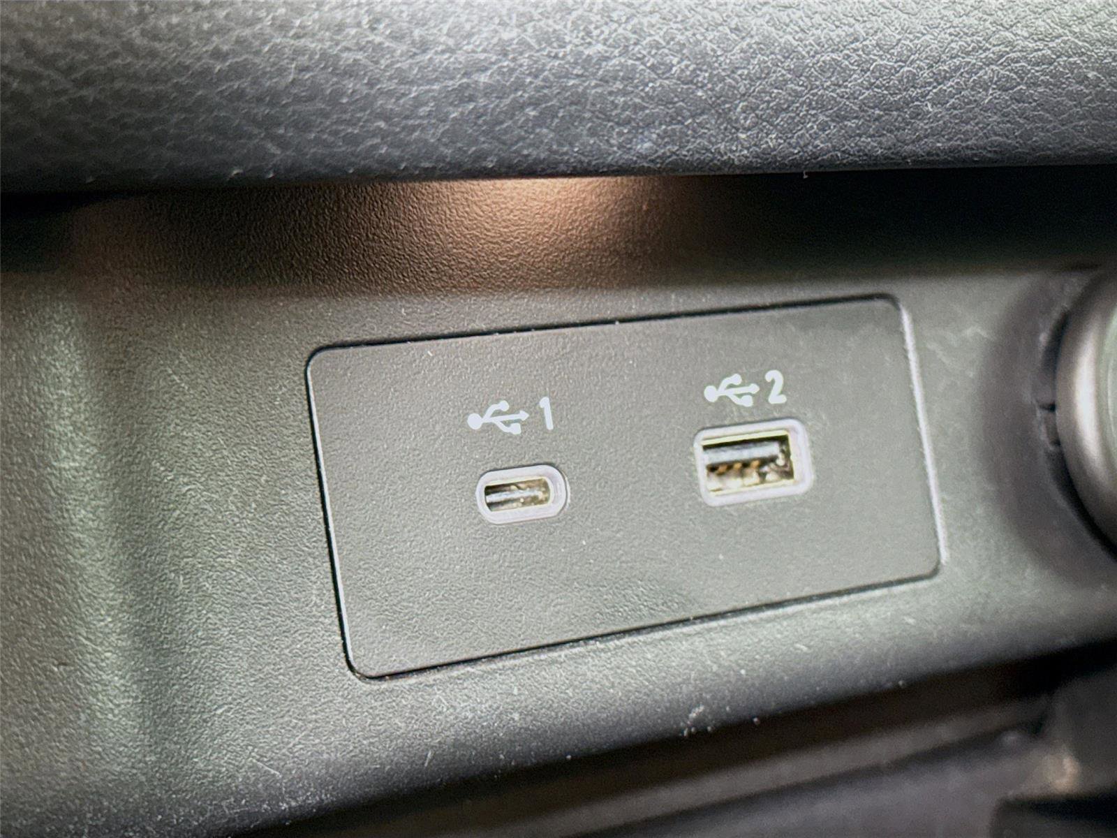 Used 2021 Nissan Rogue S FWD image 15