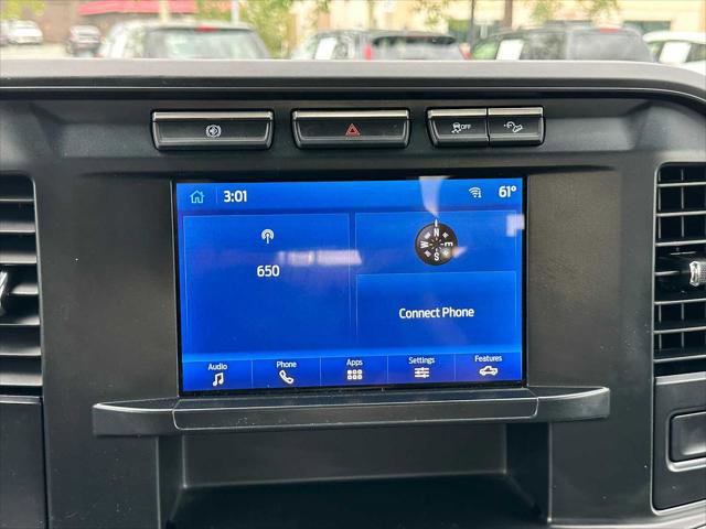 Used 2023 Ford F350 XLT w/ FX4 Off-Road Package image 26