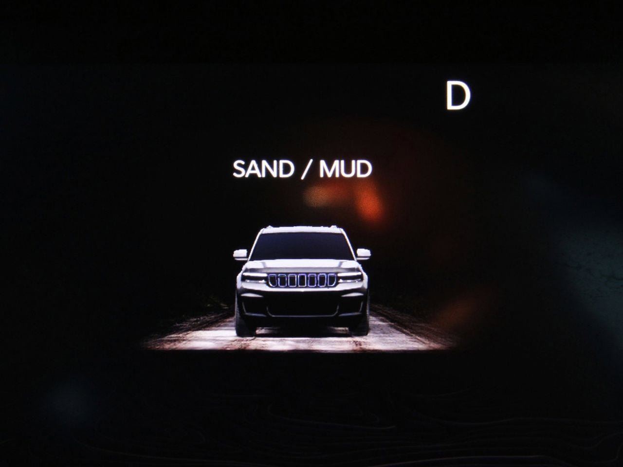 Used 2022 Jeep Grand Cherokee L Limited w/ Luxury Tech Group II AWD/4WD image 37
