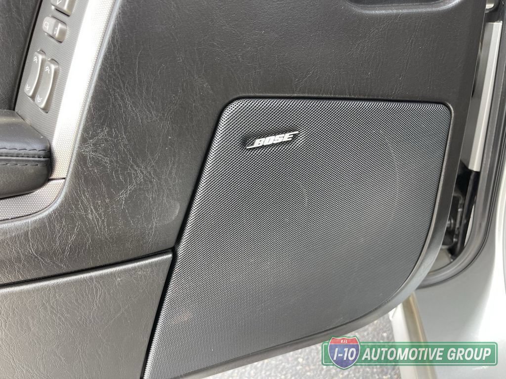 Used 2007 Cadillac XLR RWD image 21