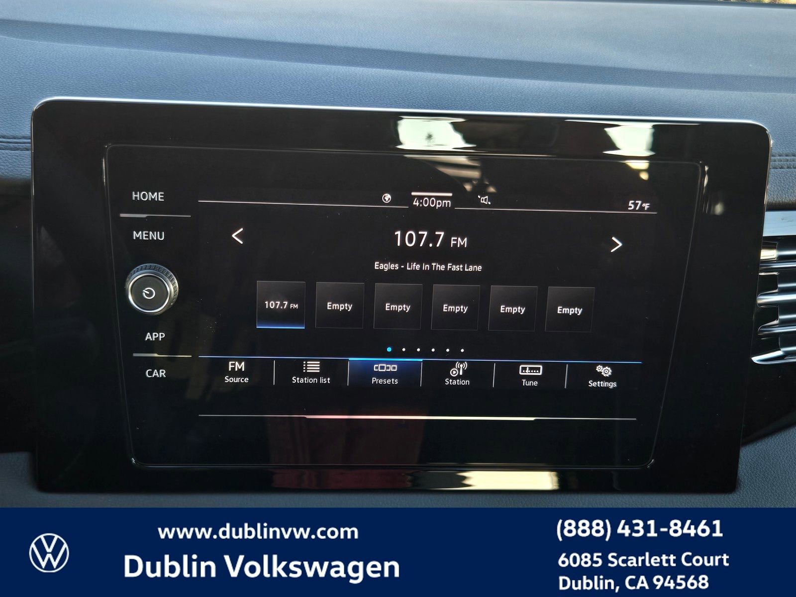 New 2026 Volkswagen Jetta Sport image 16