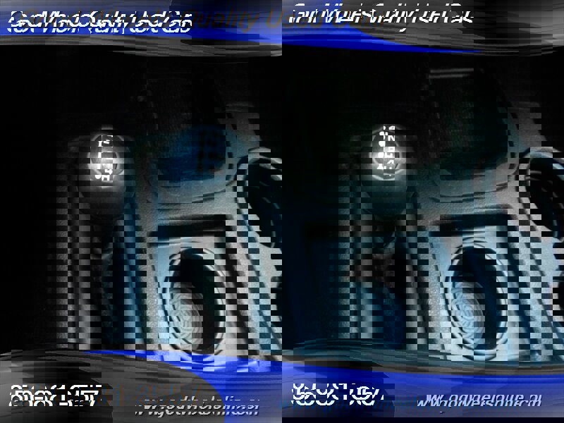 Used 2018 RAM 2500 Tradesman w/ Chrome Appearance Group image 22