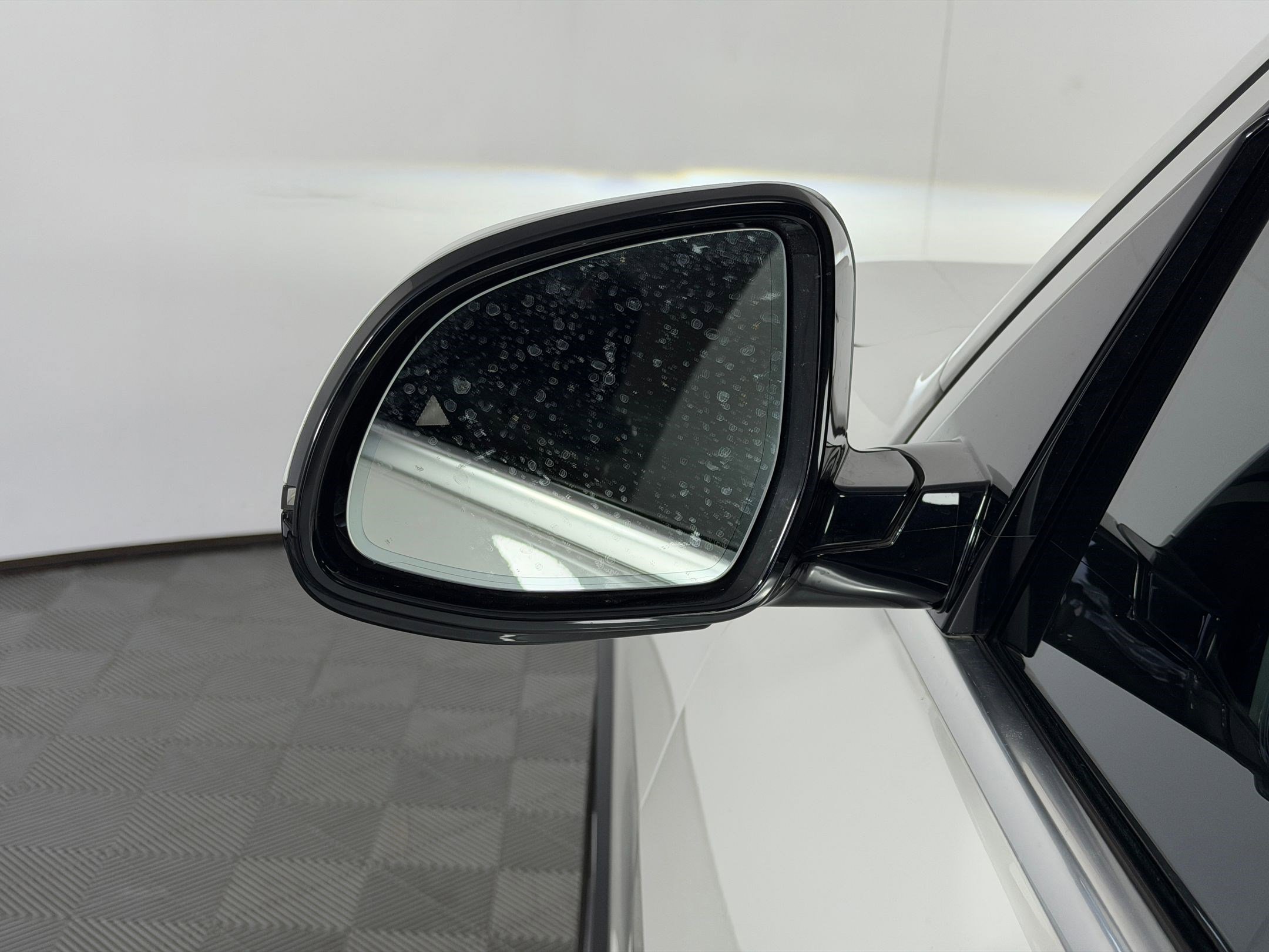 Used 2023 BMW X5 sDrive40i RWD image 24