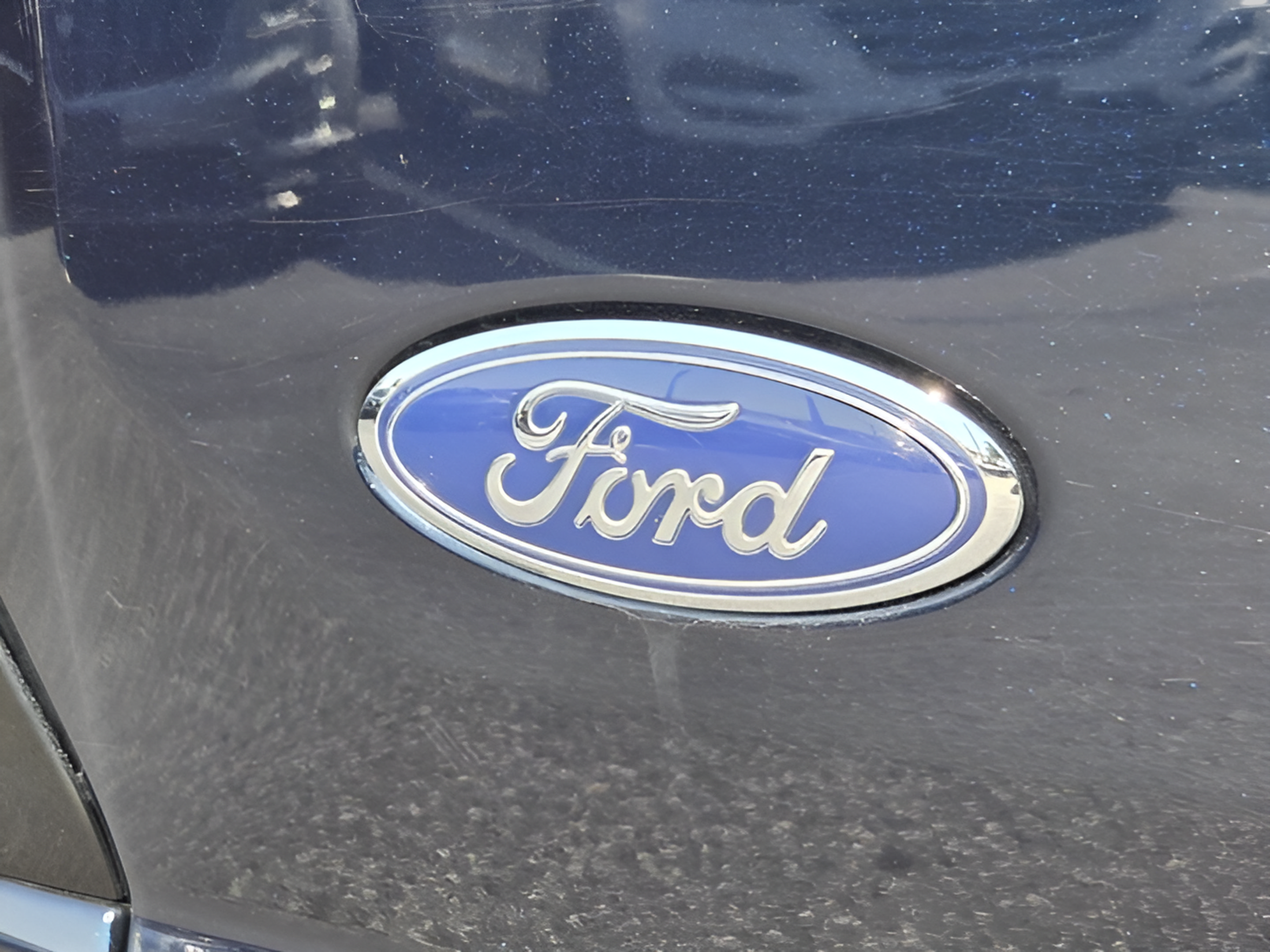 Used 2023 Ford F150 Lightning Lariat AWD/4WD image 32