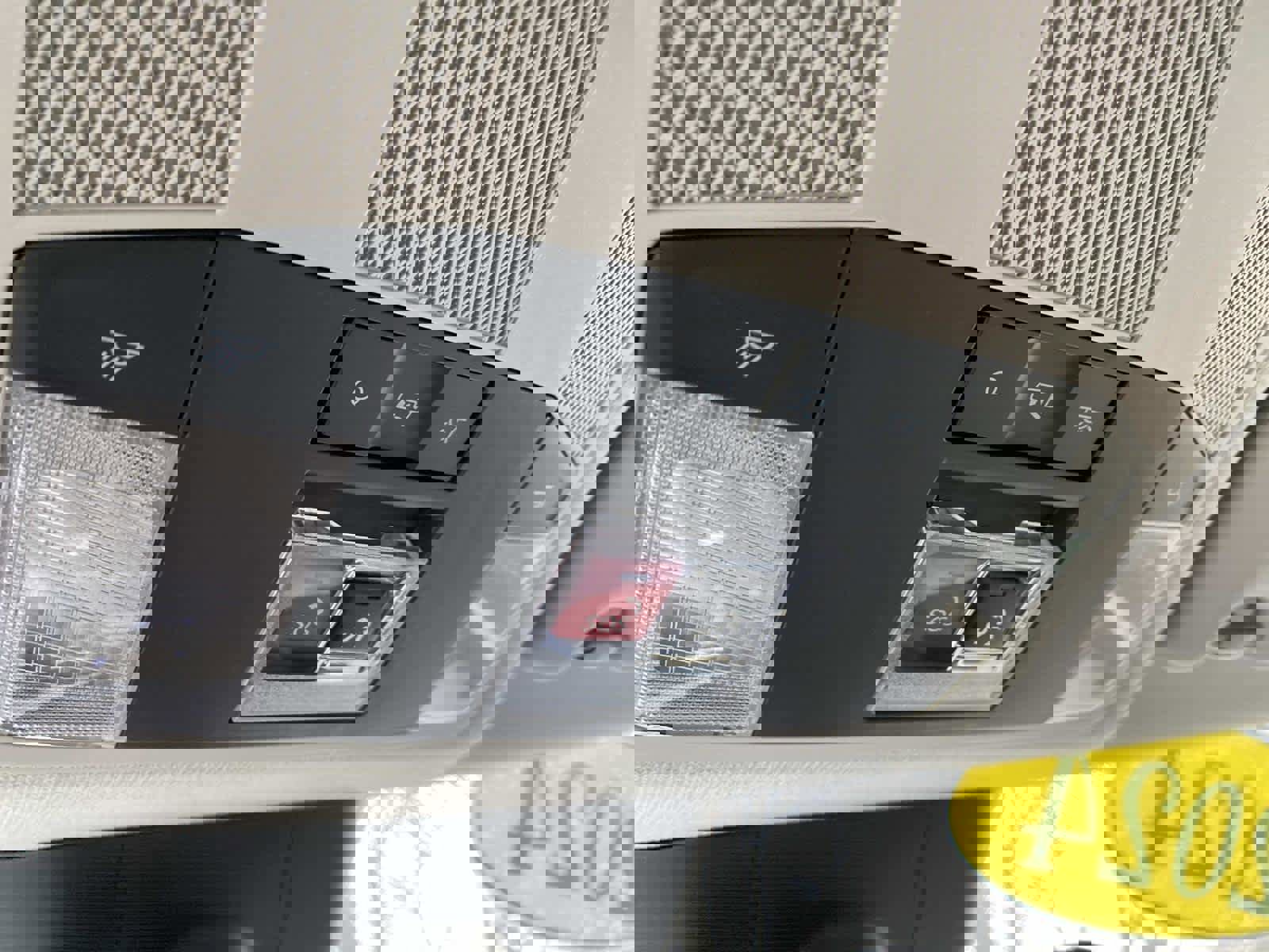 Used 2024 Mitsubishi Eclipse Cross Black Edition image 31