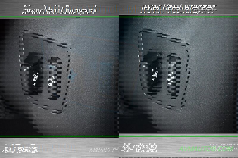 Used 2014 BMW X5 sDrive35i image 33