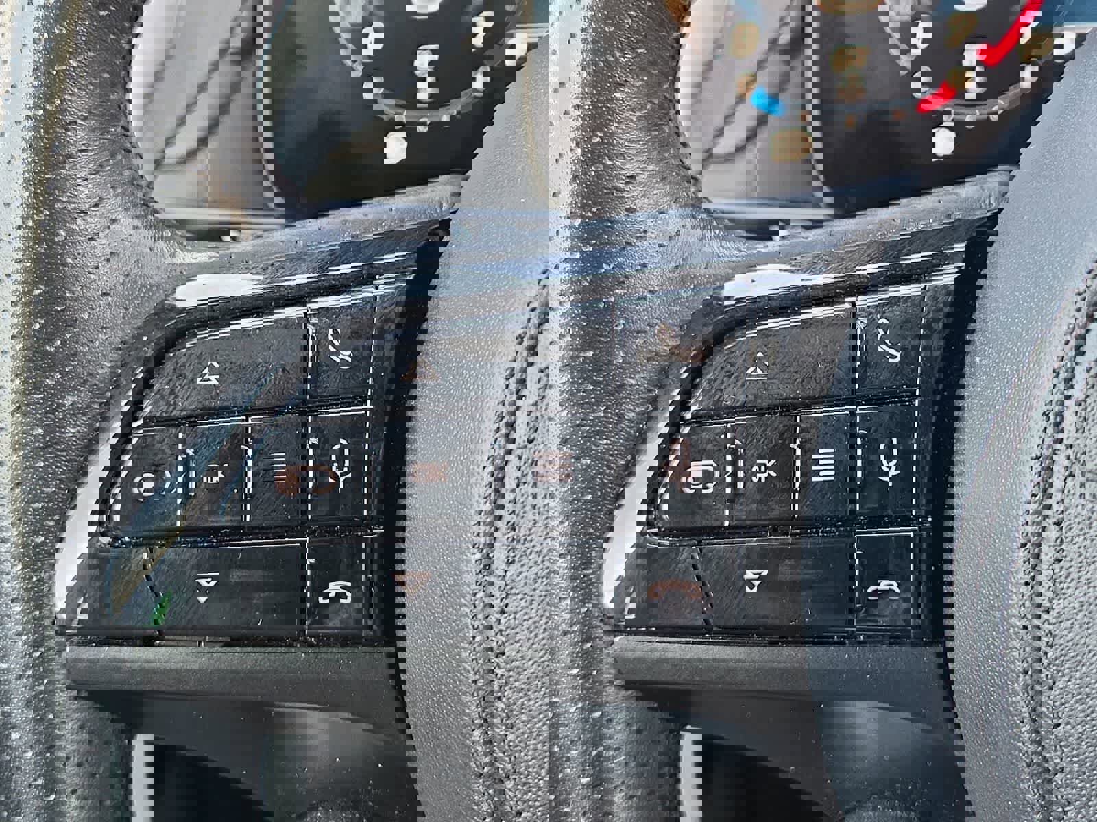 Used 2024 Maserati Grecale GT image 24