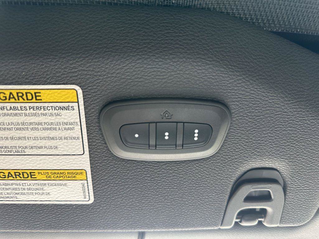 Used 2021 Jeep Wrangler Unlimited Sport AWD/4WD image 44