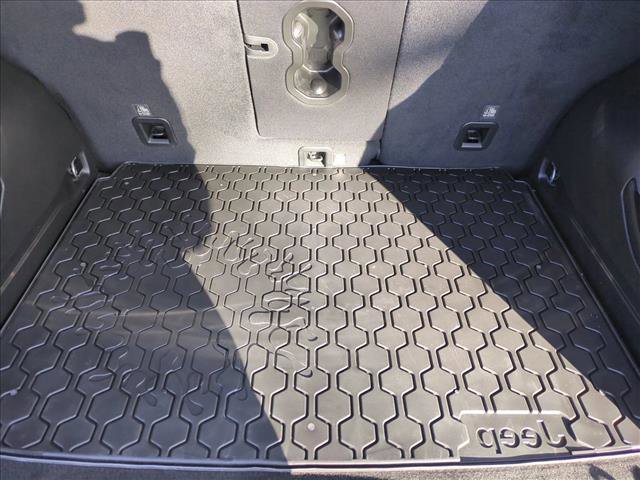 Used 2022 Jeep Renegade Altitude w/ Convenience Group image 6