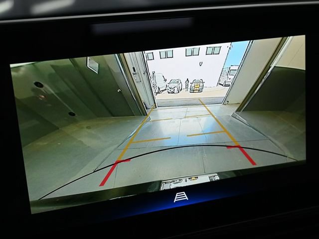 New 2026 Chevrolet Trax LT w/ Driver Confidence Package FWD image 27