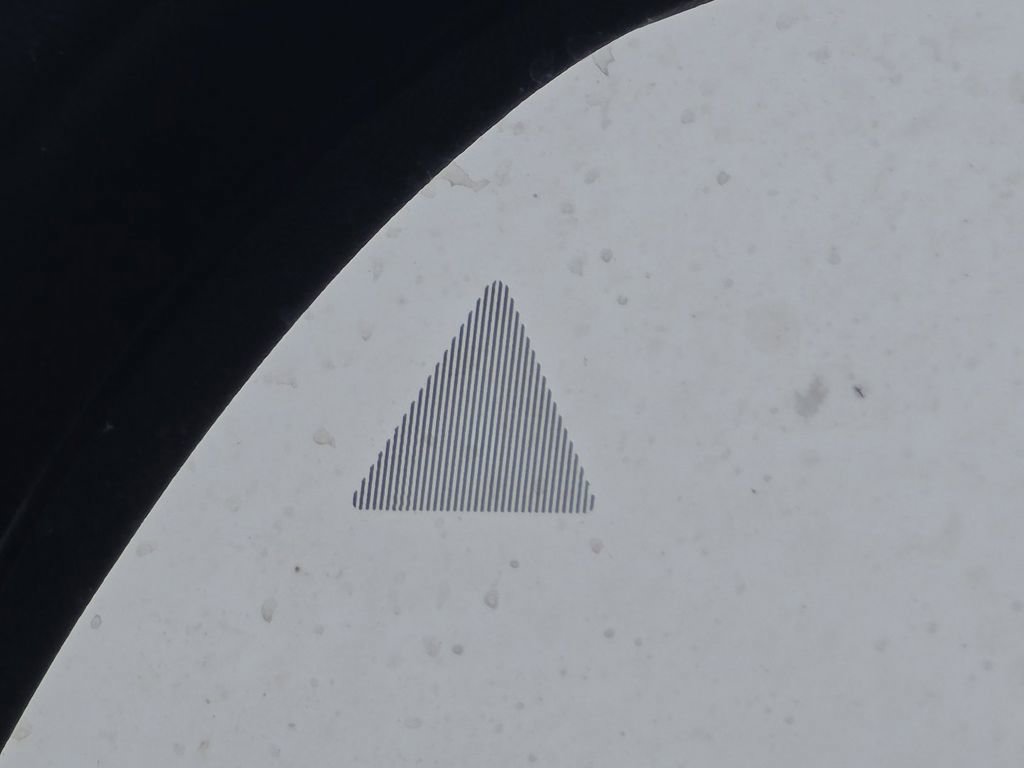 Used 2022 Jeep Compass Limited image 7