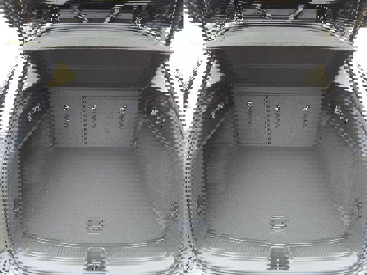 New 2025 Buick Envision Sport Touring image 61