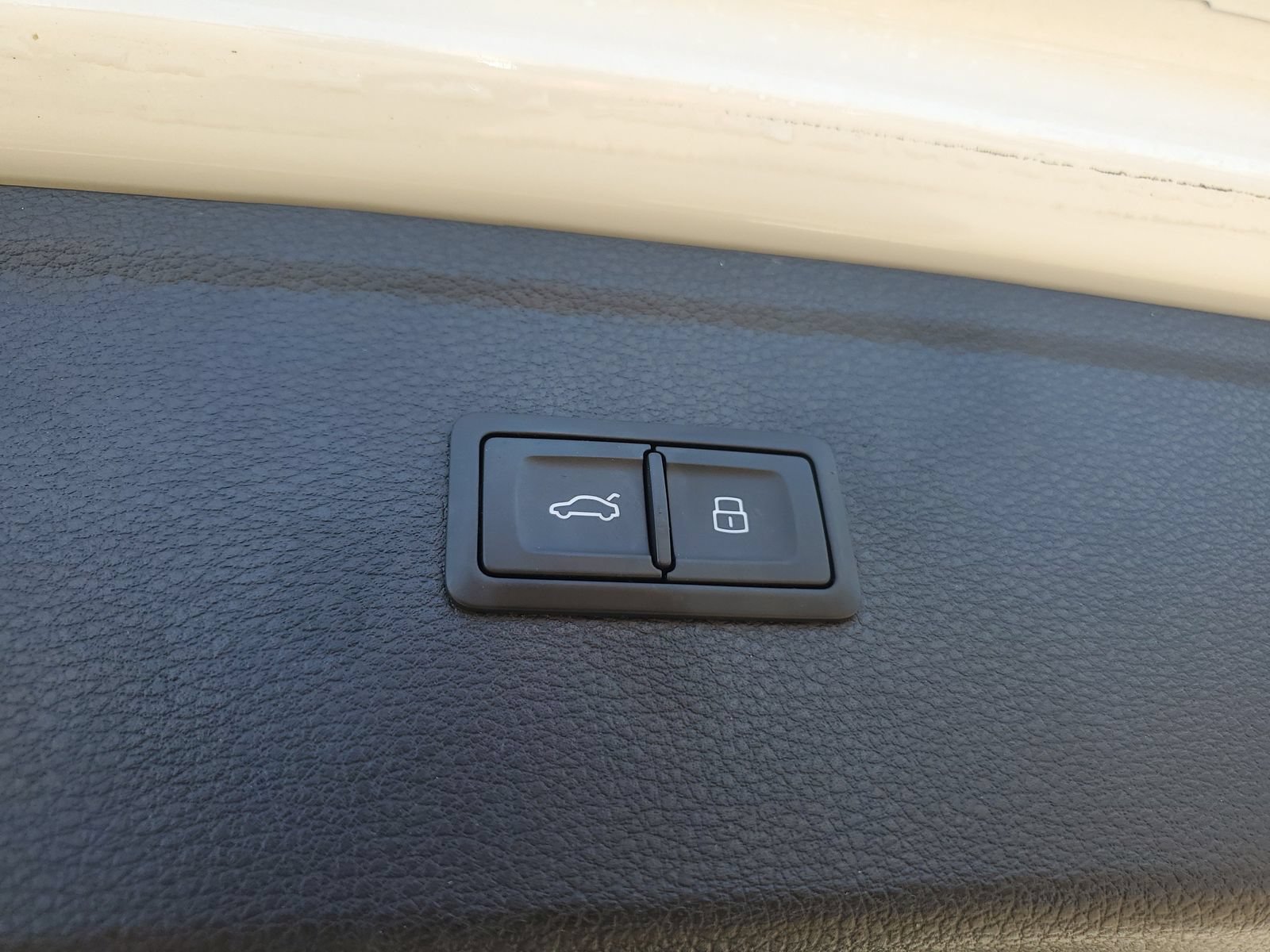 Used 2022 Audi Q5 2.0T Premium AWD/4WD image 9