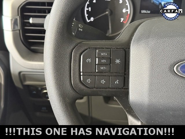 Used 2022 Ford F150 XLT image 31