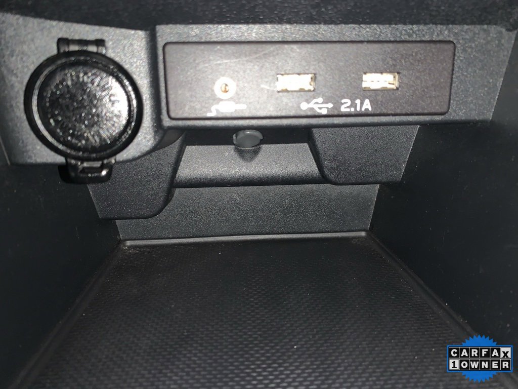 Used 2023 Subaru WRX Premium image 22