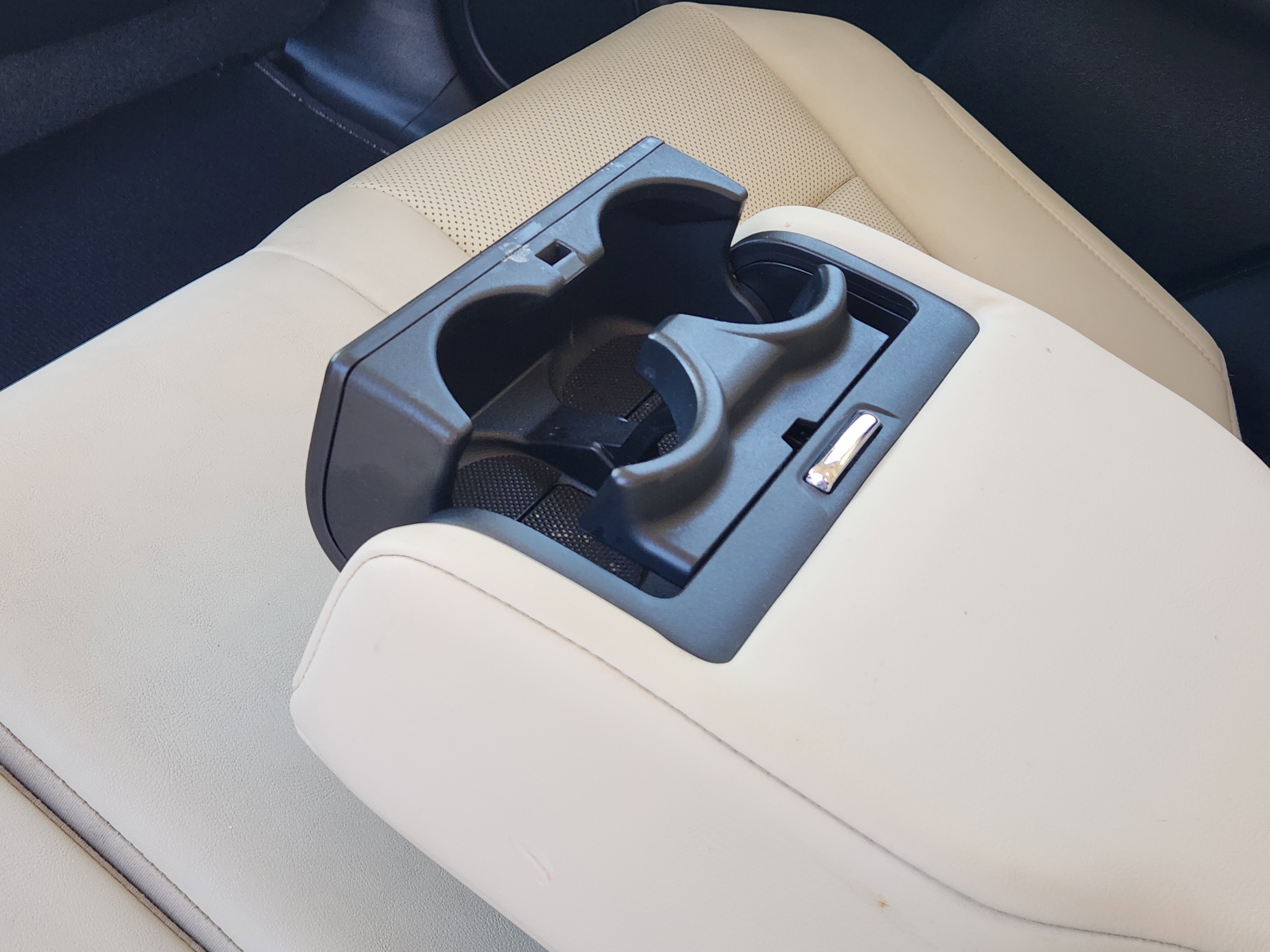Used 2022 Lexus RX 350 FWD w/ Premium Package image 42