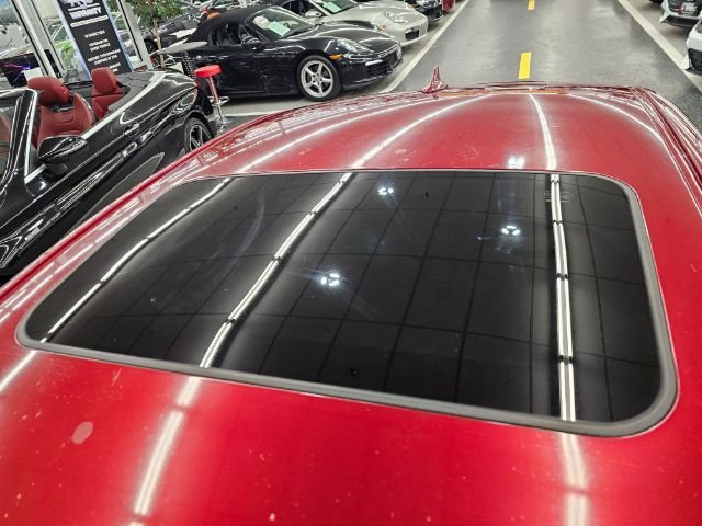 Used 2012 Lexus IS 250 AWD image 38