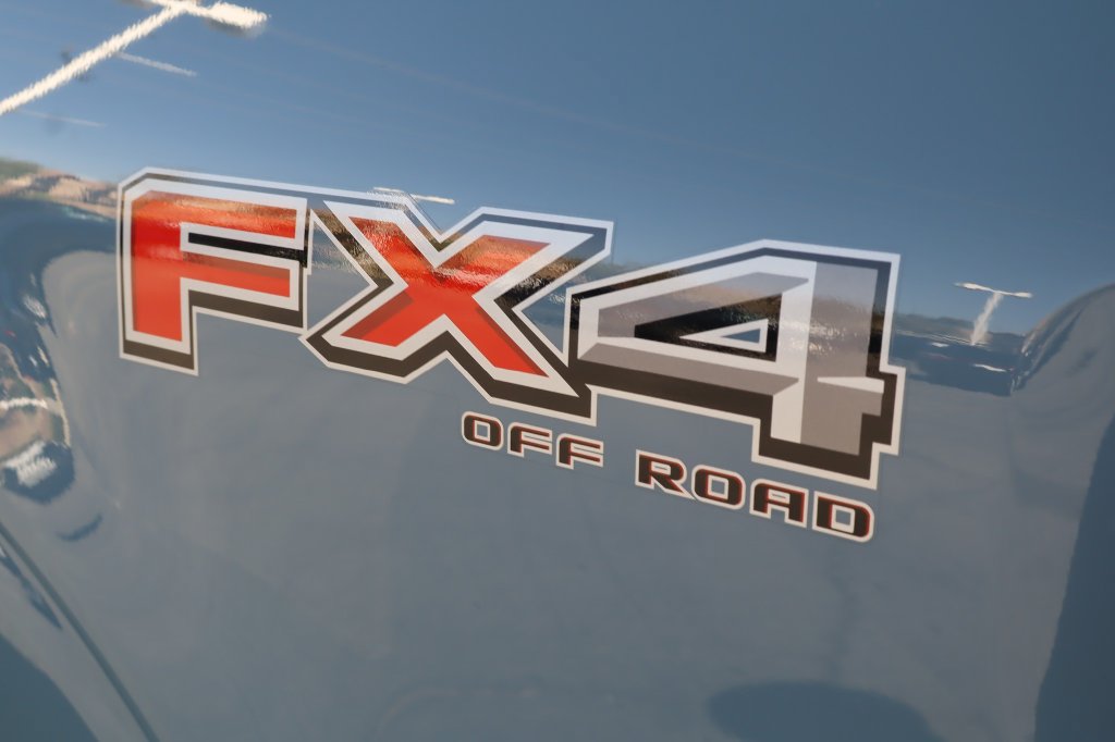 Used 2023 Ford F150 XLT w/ Equipment Group 302A High AWD/4WD image 37