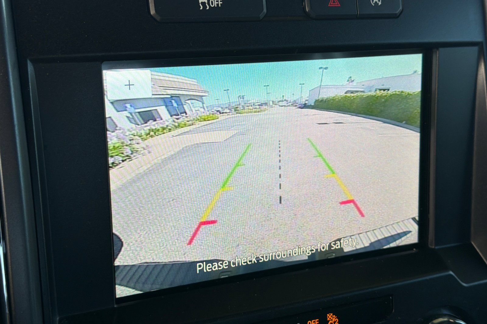 Used 2019 Ford F150 XLT w/ Equipment Group 302A Luxury RWD image 20