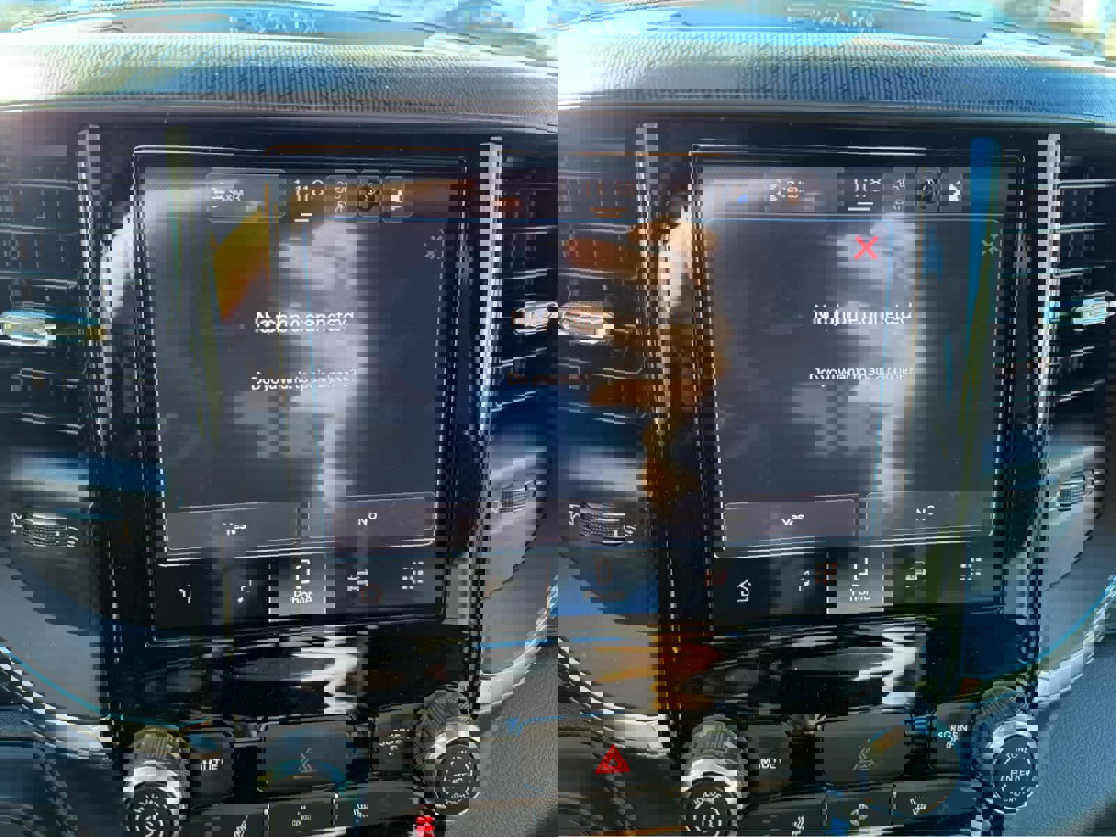 New 2026 RAM 3500 Big Horn image 17