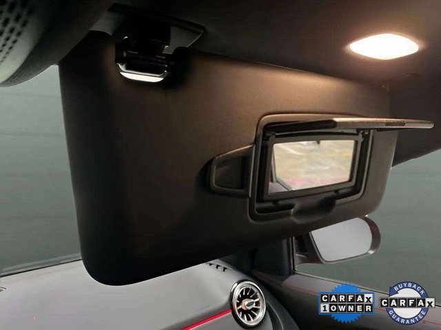 Used 2021 Mercedes-Benz GLA 250 w/ AMG Line Exterior image 48