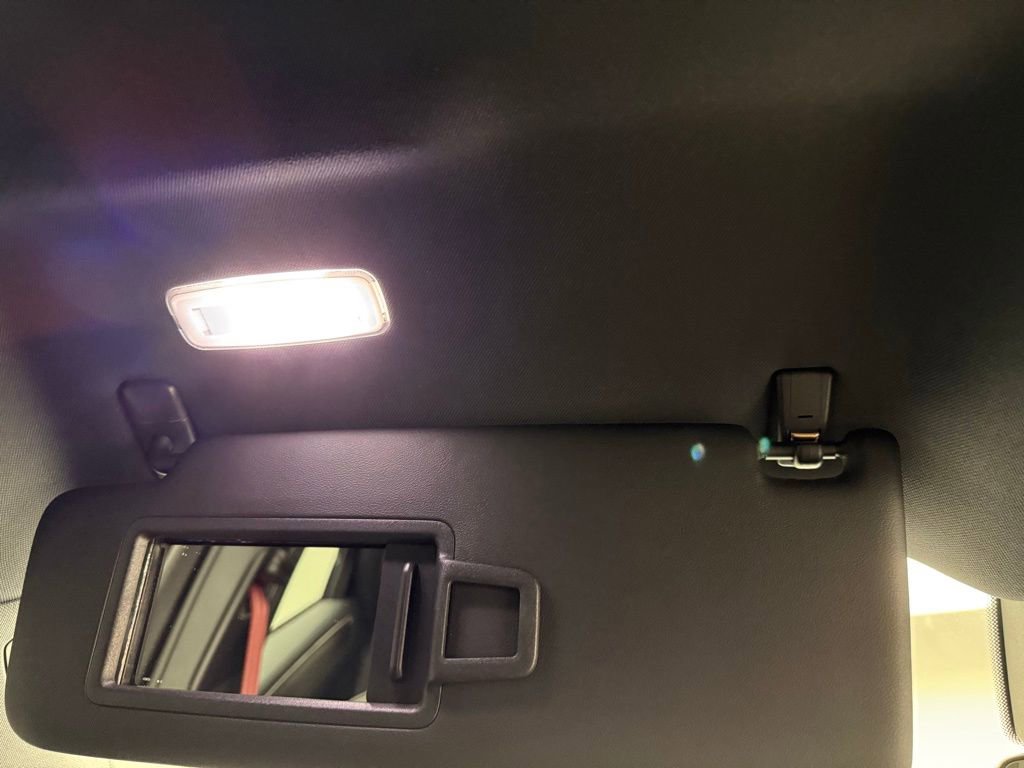 Used 2022 Porsche Macan GTS image 35