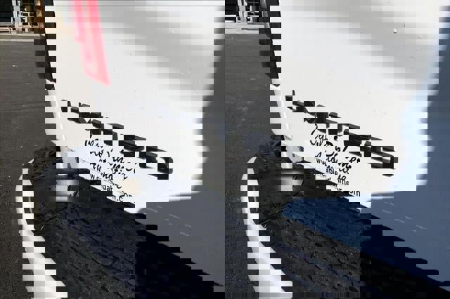 New 2026 RAM 2500 Limited image 52