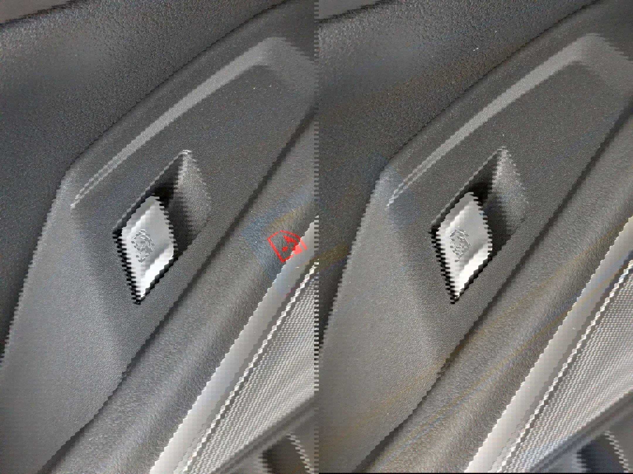 New 2026 BMW M3 Competition w/ Executive Package image 27