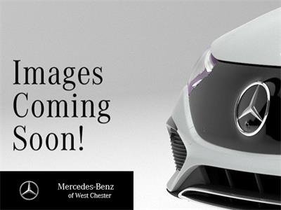 New 2026 Mercedes-Benz GLE 450 4MATIC
