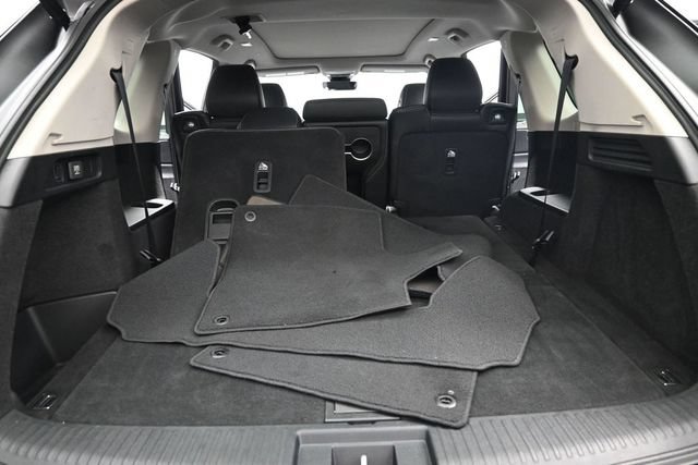 Used 2024 Acura MDX FWD w/ Technology Package image 20