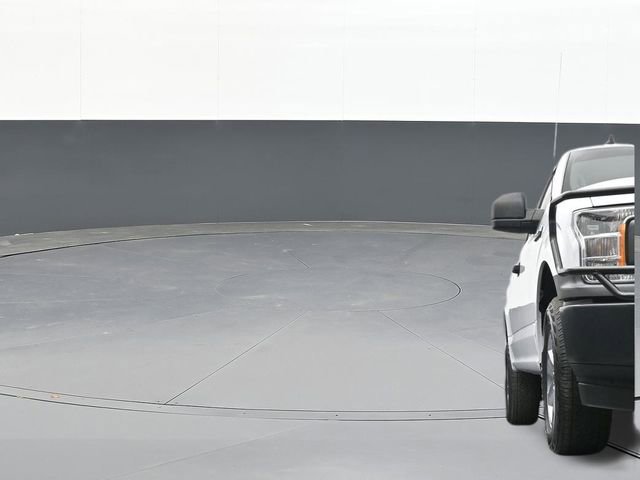 Used 2020 Ford F150 XL w/ Equipment Group 101A Mid image 50