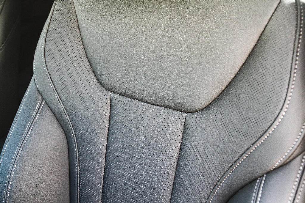 Certified 2023 BMW i4 eDrive35 w/ Premium Package RWD image 20
